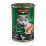 Leonardo Quality Selection Rico en Pato 800g