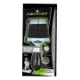 Cepillo Furminator SOFT GROOMING SLICKER, LARGE