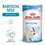 Kit Royal Canin Babydog Milk 400g