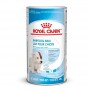 Kit Royal Canin Babydog Milk 400g