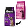 VitalCan Premium Cordero Perro Adulto 20 Kg