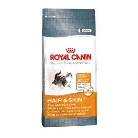 Royal Canin Special Skin & Care 33 2Kg