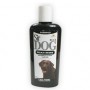 Sirdog Black shampoo 390ml