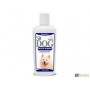 Sirdog white shampoo 390ml