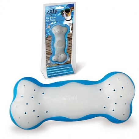 AFP Ice Bone
