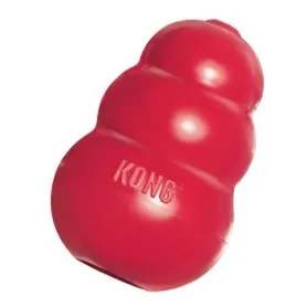 Super Juguete KONG Original XL