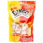 Dingo mini  huesitos 21 pack