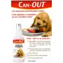 Can Out spray amargante 100ml