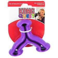 kong quest wishbone small