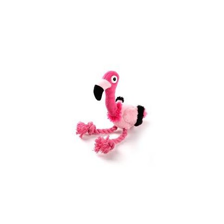 AFP Flamenco ultrasonido