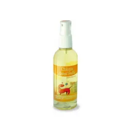 Colonia Animal Healt puppy 160ml