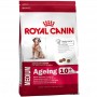 Royal Canine medium agein 10+