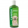 Canish Shampoo Herbal 390 ml