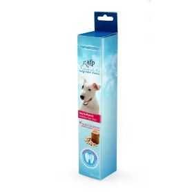 Pasta dental AFP para Perros 60gr