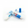 Kit Dental cepillo + Pasta dental AFP 