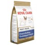 Royal Canin Bull Dog Francés Adulto 7.5 kg 