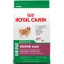 Royal Canin Mini Indoor 3Kg