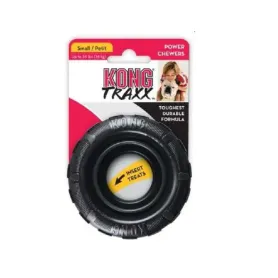 Juguete Kong Tires S