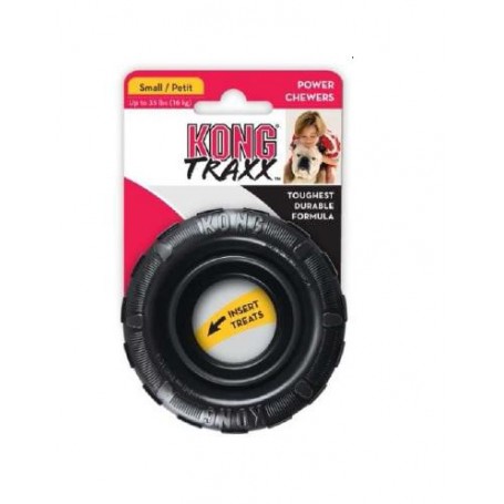 Juguete Kong Tires S
