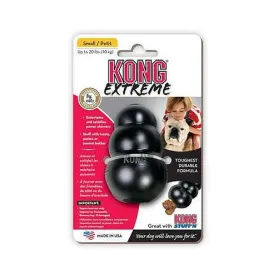 Juguete Perro Kong Xtreme Small