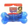 Kong Squeezz Bone Large