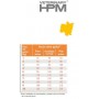 Alimento HPM Virbac Perro Small & Toy 1.5 kg