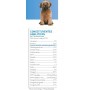 Alimento HPM Virbac Perro Adulto Castrado Small & Toy 3 kg	