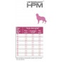Alimento HPM Dog Adult Large & Medium 3
