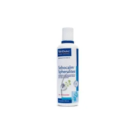 Shampoo Hipoalergénico Sebocalm 250ml