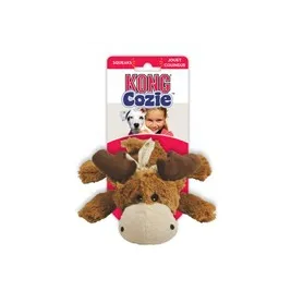 Juguete Kong Cozie Reno