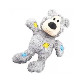 Juguete Kong Knots Osito S