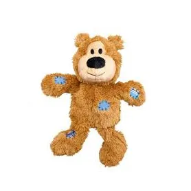 Juguete Kong Knots Osito M
