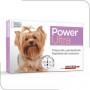 Pipeta Power Brouwer Ultra 2 a 4 Kg