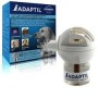 Adaptil Difusor y repuesto de 48 ml