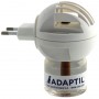 Adaptil Difusor y repuesto de 48 ml