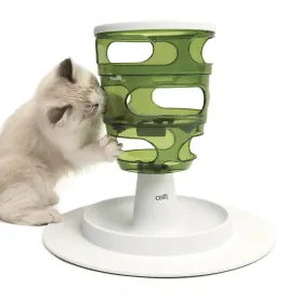 Cat It Senses 2.0 Laberinto Food