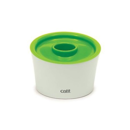 Cat It Senses 2.0 Multi Feeder