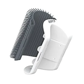Cat It Senses 2.0 Self Groomer