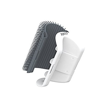 Cat It Senses 2.0 Self Groomer