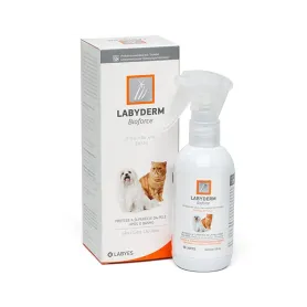 Emulsion Spray Labyderm Bioforce