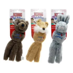 Kong Wubba Friends Small