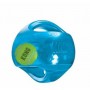 Juguete Pelota KONG Jumbler M/L