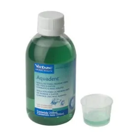 Aquadent 250ml