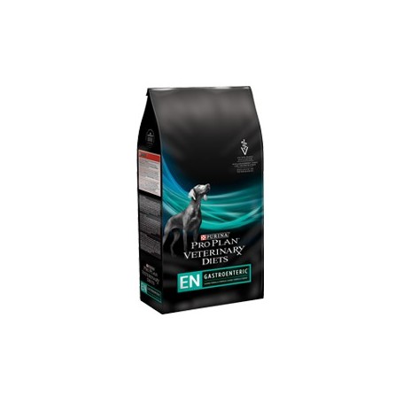 Pro Plan Veterinart Diets Gastroenteric 1.5 kg