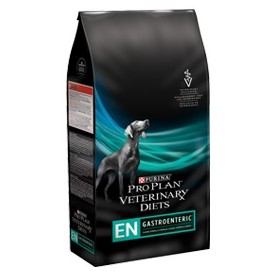 Pro Plan Veterinart Diets Gastroenteric 1.5 kg