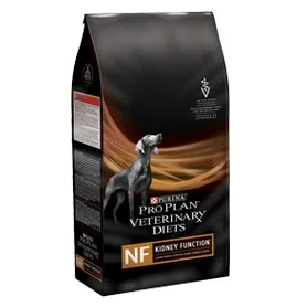 Pro Plan Veterinart Diets Kidney Function 7.5 kg