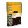 Acana Heritage Free-run Poultry 2.1 kg