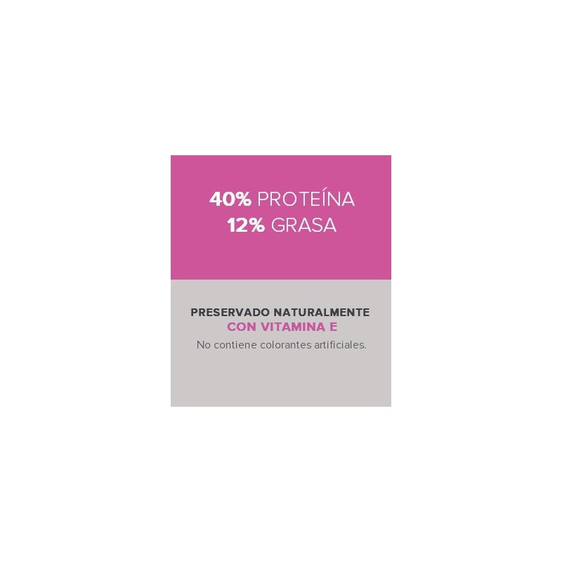Pro Plan Cat Sterilized 7.5kg 35589 40,990.00