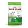 Royal Canin X-Small Adulto 2.5kg