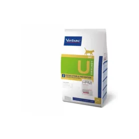 HPM Gato Dissolution y Prevention 1.5kg